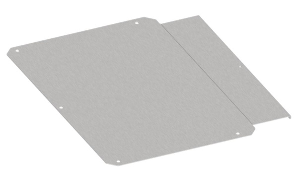 Изображение товара Фланец основания IEK FO-00-FBCS-040-060