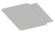 фото Фланец основания IEK FO-00-FBCS-040-060