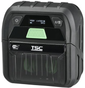 фото Термопринтер TSC RE310