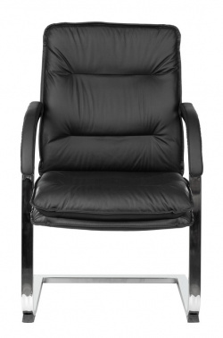 Изображение товара Кресло Бюрократ T-9927SL-LOW-V