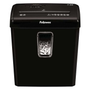 фото Уничтожитель бумаг Fellowes Powershred P-30C