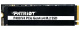 фото Накопитель SSD M.2 2280 Patriot Memory P400 V4 в Екатеринбурге 4000 ГБ