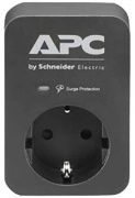 фото Сетевой фильтр APC PME1WB-GR