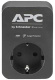 фото Сетевой фильтр  APC PME1WB-GR в Перми
