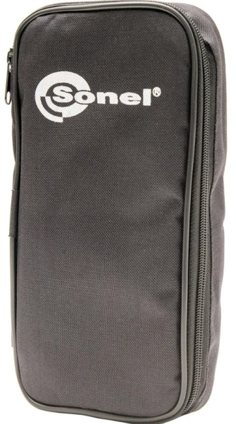 Изображение товара Футляр Sonel M5 для инструментов и измерительных приборов