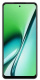 фото Смартфон  ITEL S666LN NFC RS4 12/256GB в Перми