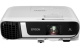 фото Проектор  Epson EB-FH52 в Волгограде