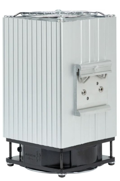 Изображение товара Обогреватель с вентилятором DKC R5FSHT251 - эффективное отопление