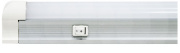 фото Светильник Feron AL5003  88SMD (2835)