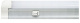 фото Светильник светодиодный Feron AL5003  88SMD (2835) в Уфе