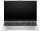 фото Ноутбук HP 255 G10 15.6" (Intel Ryzen 3, 8Гб DDR4, SSD 256 Гб, Radeon Graphics, Без ОС) Серебристый [8A549EA#BH5]