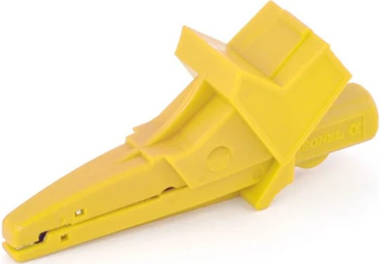 Изображение товара Зажим Sonel K02 для электромонтажных работ и диагностики