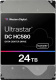 фото Жесткий диск 24TB SAS 12Gb/s Western Digital Ultrastar