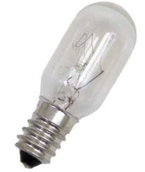 Изображение товара Лампа CAME 119RIR072