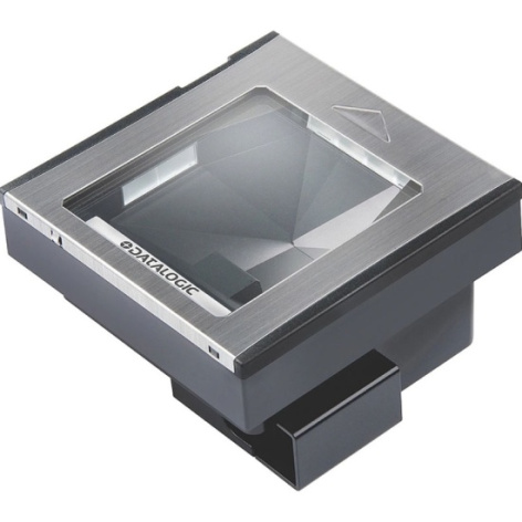фото Сканер штрих-кодов Datalogic MGL33 в Уфе