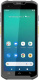 фото Терминал сбора данных Newland NLS-MT9300-W4-SS в Воронеже