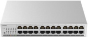фото Коммутатор ZYXEL GS1100-24E