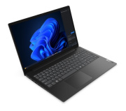 фото Ноутбук Lenovo IdeaPad V15 G5 IRL 15.6