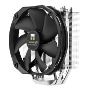 фото Кулер Thermalright TRUE Spirit 140 Direct