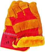 фото SAMGRUPP SAMC-074000006-120