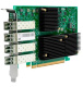 фото Сетевой адаптер Emulex LPE32004-M2-SIO в Уфе