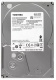 фото Жесткий диск 4TB SATA 6Gb/s Toshiba DT02ABA400V в Нижнем Новгороде