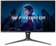 Монитор Acer Predator X32X5bmiiphuzx (UM.JXXCD.501)