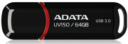 фото Накопитель USB 3.0 ADATA UV150