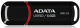 фото Накопитель USB 3.0 64GB ADATA UV150 в Красноярске