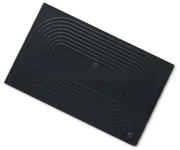 фото Запчасть ELP ELP-CH-TK6345