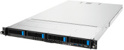 фото Серверная платформа 1U  ASUS RS700A-E12-RS4U