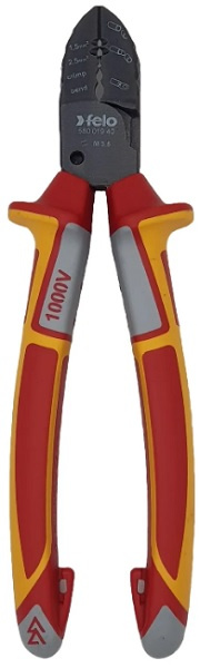 фото Бокорезы  Felo 58301940 в Санкт-Петербургe