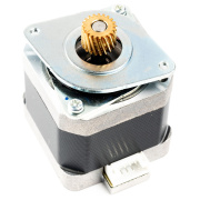 фото Запчасть  Kyocera 303R494040