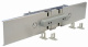фото Блок Promix SM324 в Казани