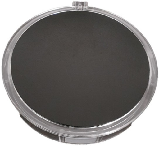 фото Шторка  Yealink Camera Lens Privacy Cover for VC800 в Красноярске