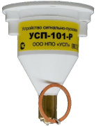 фото Датчик  УСП УСП-101-Р