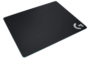 фото Коврик Logitech G640