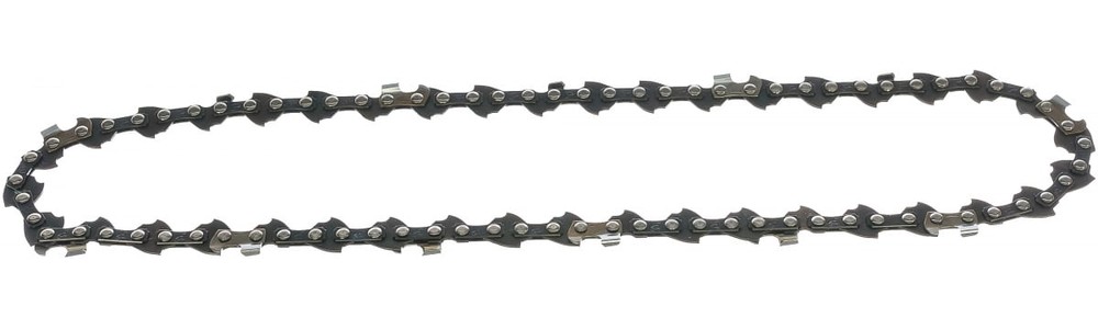 

Цепь Ryobi CSA038 5132000062 25,4см 10'' для APR03/APR04, CSA038