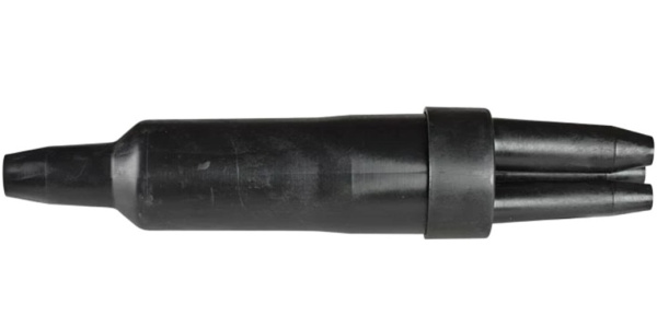 Изображение товара Муфта ССД 120312-00019