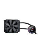 фото Система охлаждения ASUS ROG RYUO 120