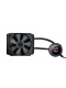 фото Система охлаждения жидкостная ASUS ROG RYUO 120 в Омске