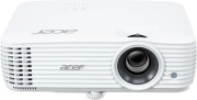 фото Проектор Acer H6815BD