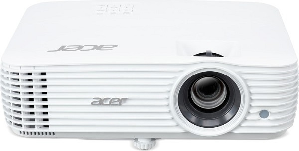 фото Проектор  Acer H6815BD в Нижнем Новгороде