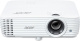фото Проектор  Acer H6815BD в Нижнем Новгороде