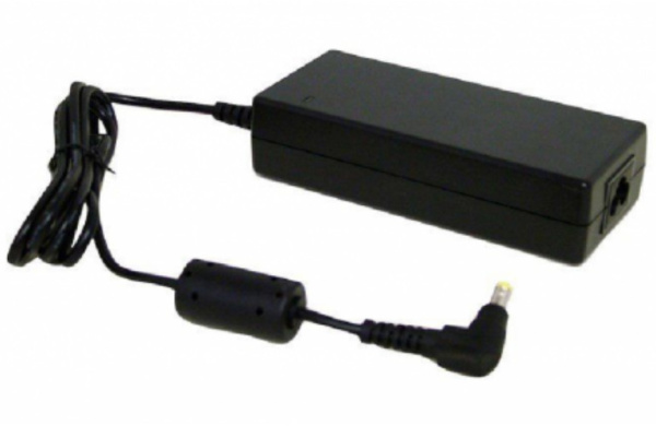 Изображение товара Адаптер питания SATO WWPW0507N для мобильных принтеров серии PW208NX