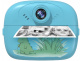 фото Фотоаппарат Leef LF-CAM-02-blue в Нижнем Новгороде