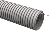фото Труба гофрированная  GENERICA CTG20-20-K41-100-G