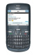 фото Мобильный телефон  Nokia C3-00 Black
