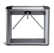 фото Турникет  PERCo PERCo-TB01.9A