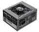 фото Блок питания SFX Raijintek ERMIS 550B в Краснодаре